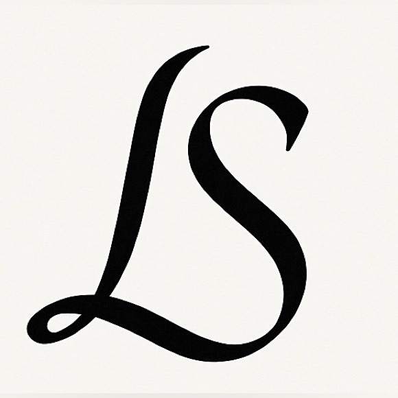 laydee_sah